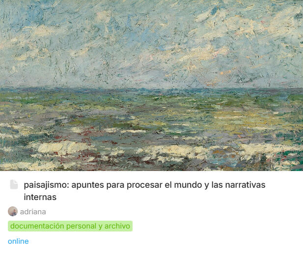 +más